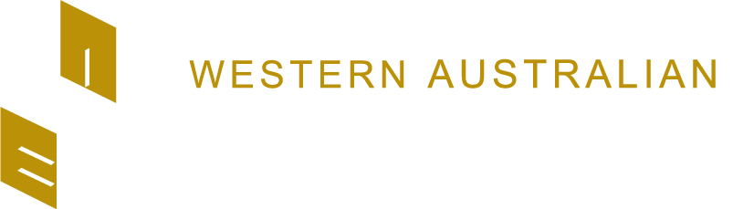 Western Australian Electoral Commission Logo